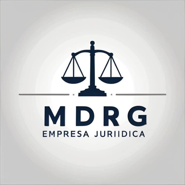 Maria Dolores Ramiro Gomez 