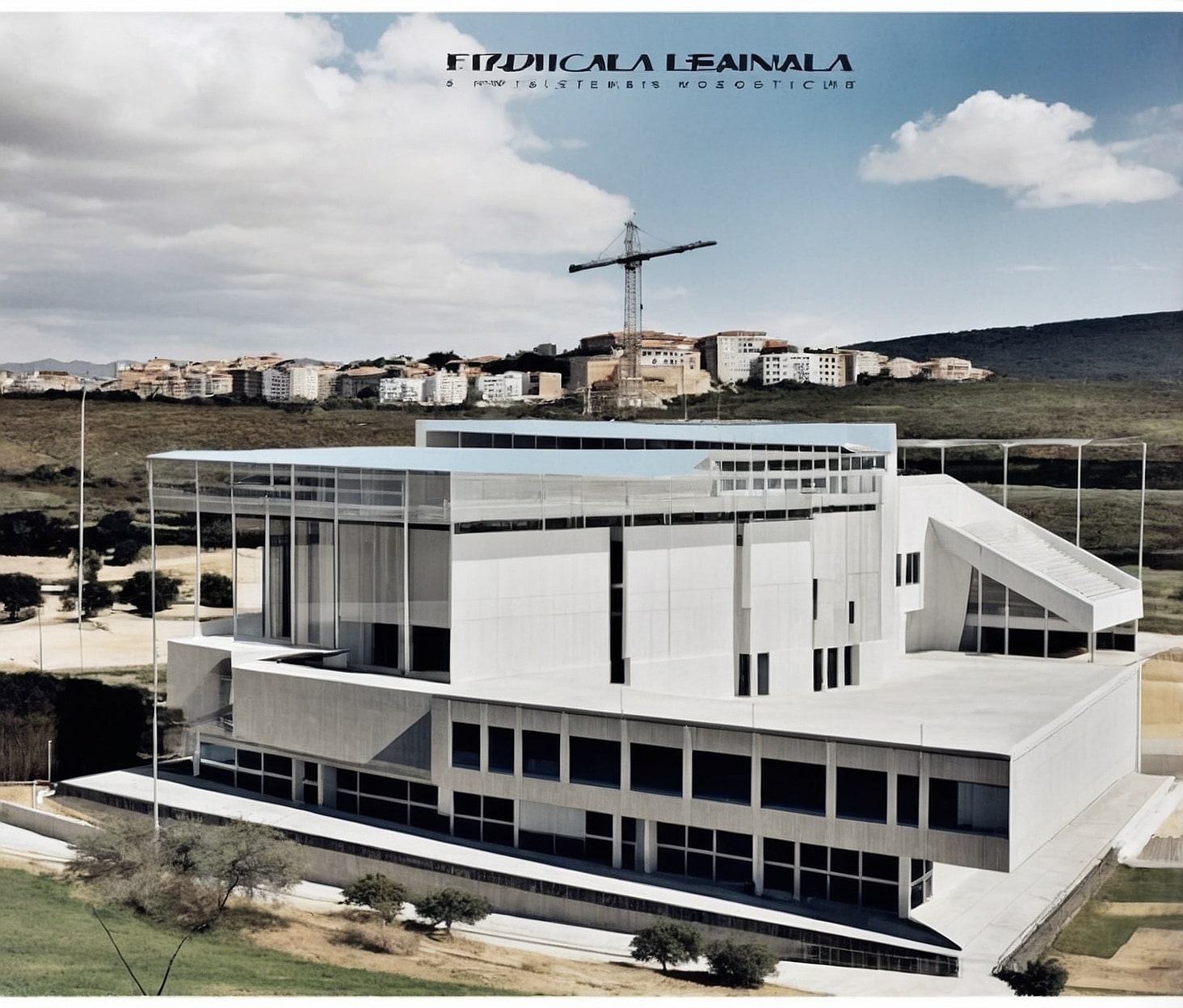 Representación legal personalizada