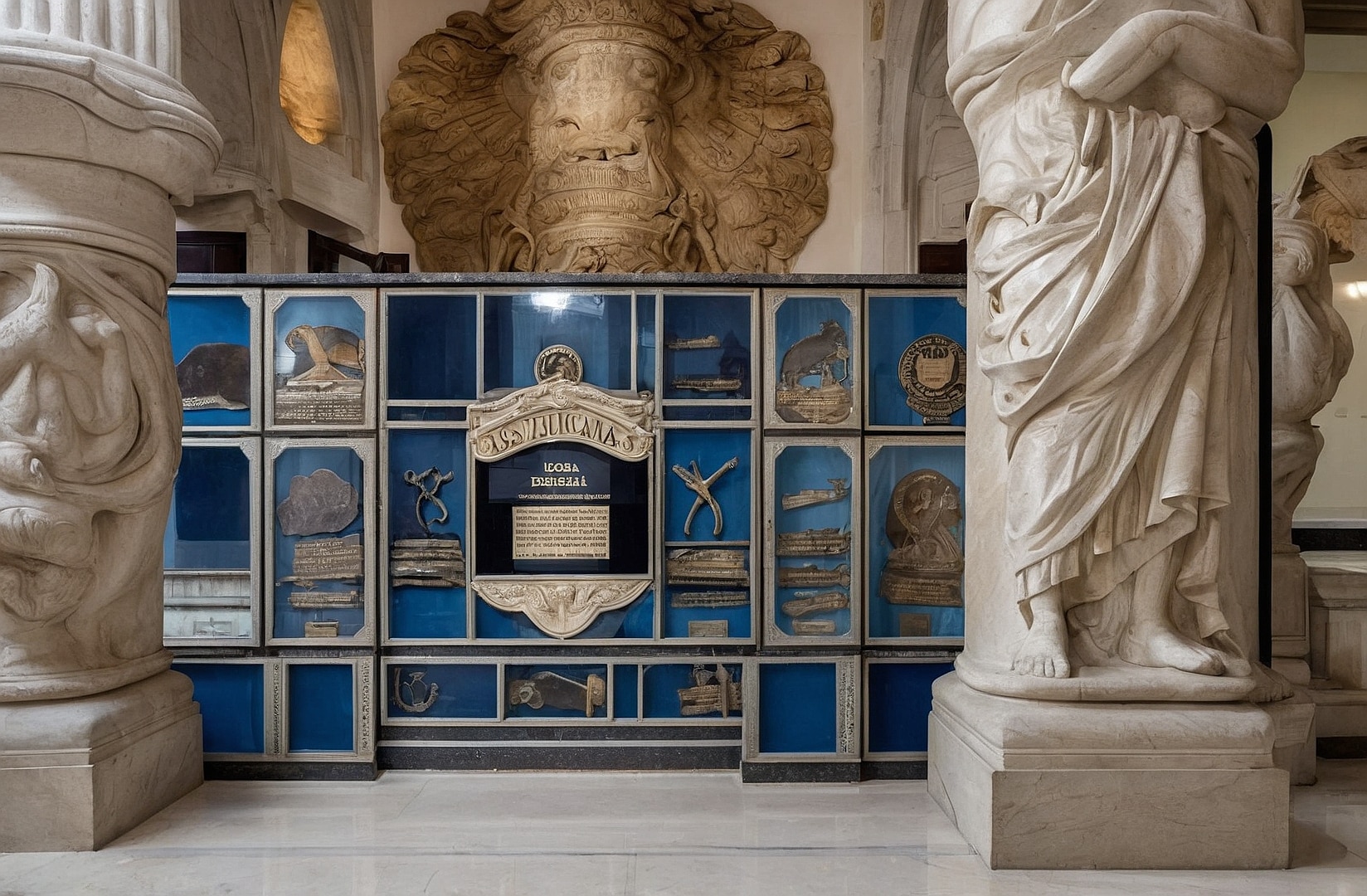 Defensores legales expertos en España